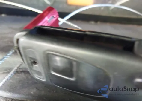 2012 Mercedes-Benz Sprinter 2500 High Roof from USA, damaged, VIN WD3PE8CBXC5711315